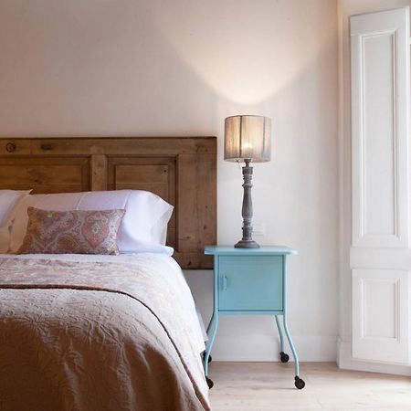 Casa Fabbrini Boutique B&B Rome Room photo